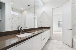 3081 Chimes Street - Photo 18