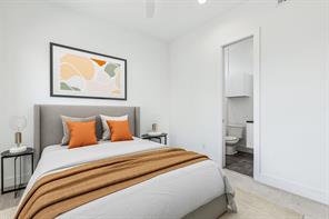 3081 Chimes Street - Photo 19