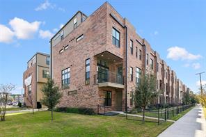 3081 Chimes Street - Photo 2