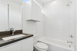 3081 Chimes Street - Photo 24