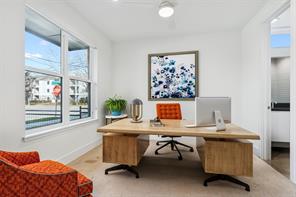 3081 Chimes Street - Photo 25