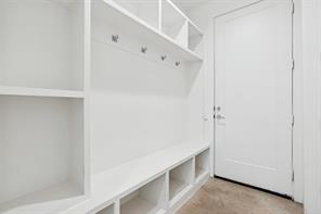 3081 Chimes Street - Photo 27
