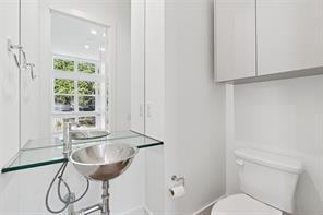3081 Chimes Street - Photo 28