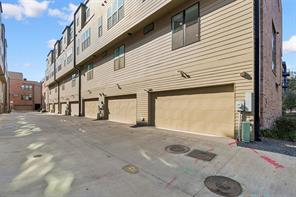 3081 Chimes Street - Photo 33