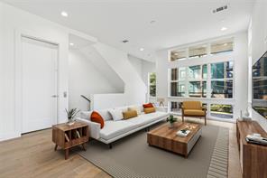 3081 Chimes Street - Photo 8