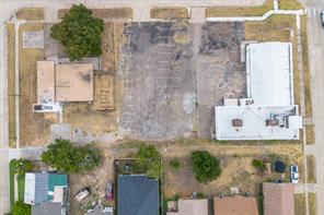 2901 Schwartz Avenue - Photo 10