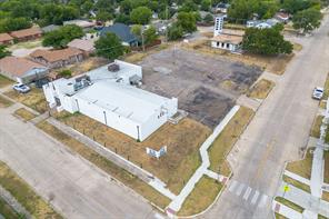 2901 Schwartz Avenue - Photo 11
