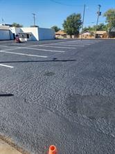 2901 Schwartz Avenue - Photo 4