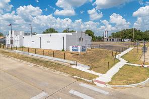 2901 Schwartz Avenue - Photo 9