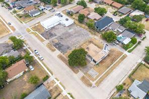 2909 Schwartz Avenue - Photo 4