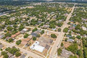 2909 Schwartz Avenue - Photo 7