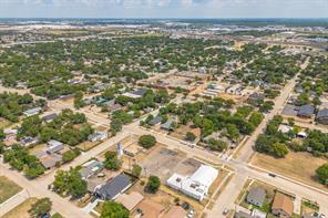 2909 Schwartz Avenue - Photo 8