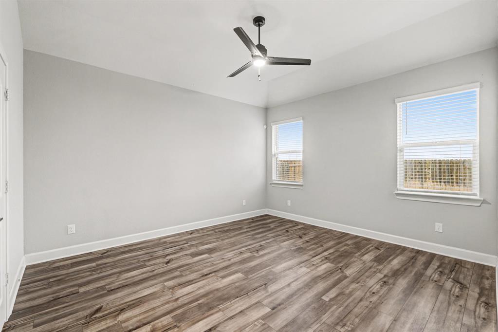 832 Jackel Drive - Photo 10