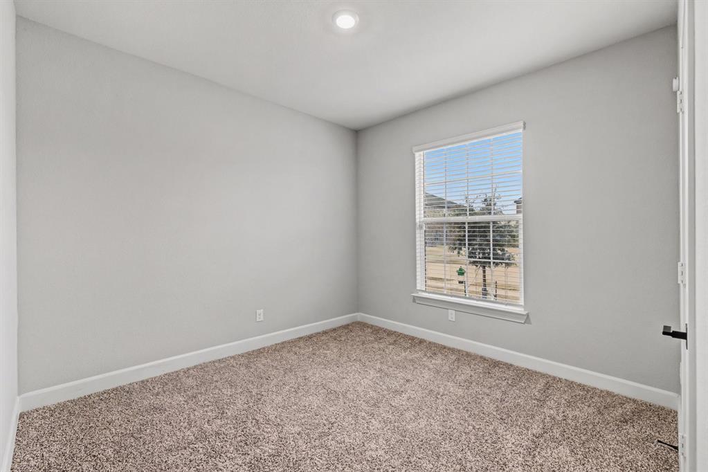 832 Jackel Drive - Photo 13