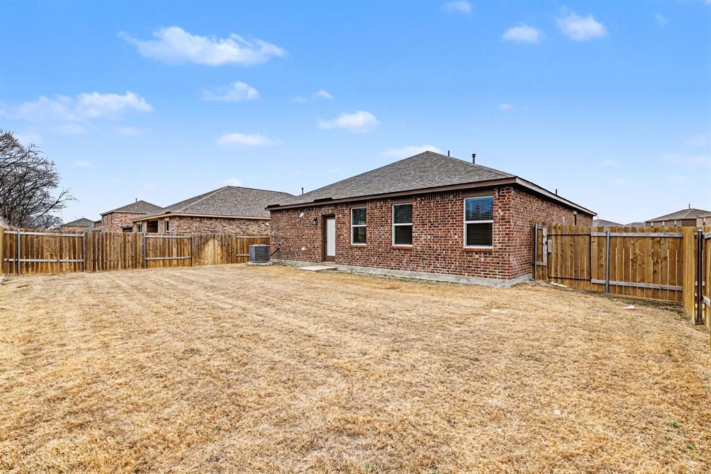 832 Jackel Drive - Photo 16