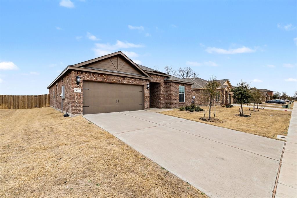 832 Jackel Drive - Photo 17