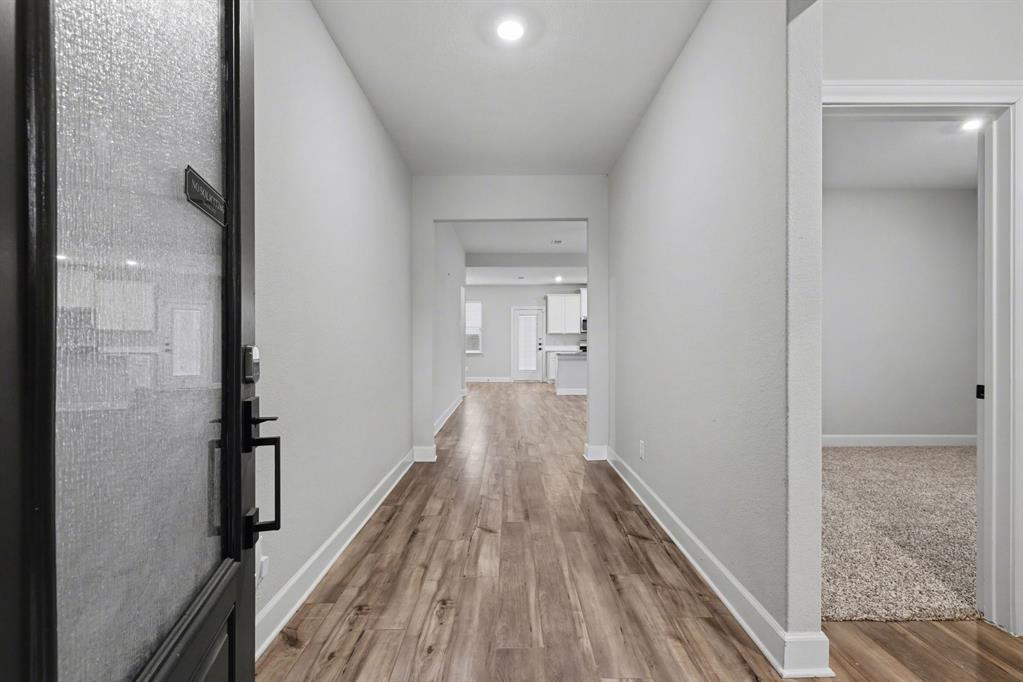 832 Jackel Drive - Photo 18
