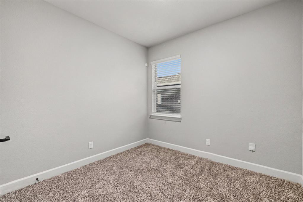 832 Jackel Drive - Photo 22