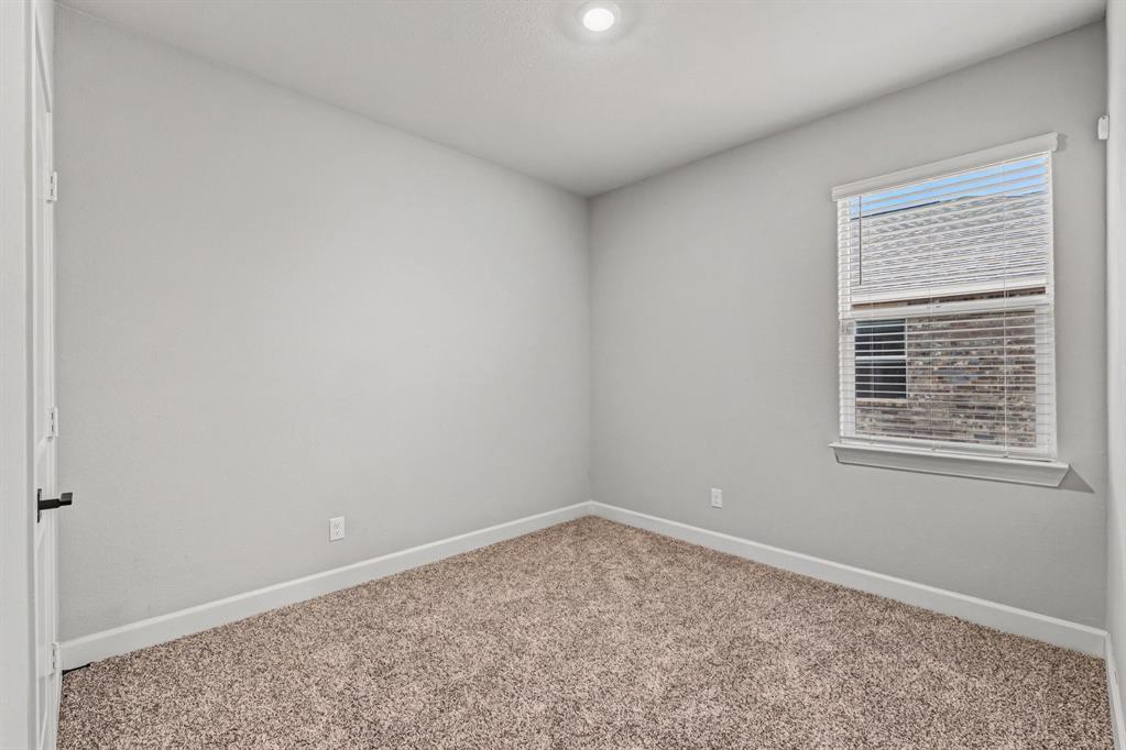 832 Jackel Drive - Photo 23