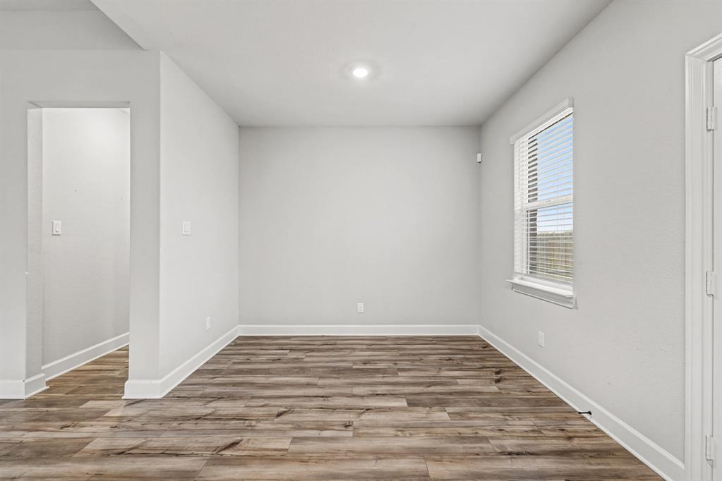 832 Jackel Drive - Photo 24
