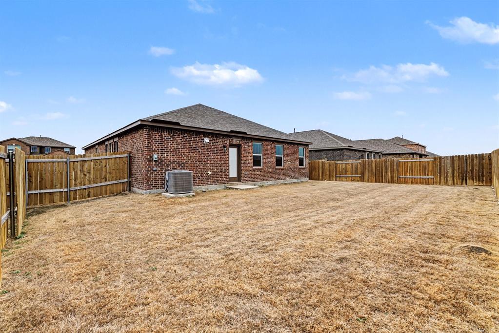 832 Jackel Drive - Photo 26
