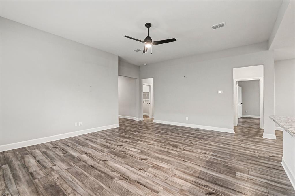 832 Jackel Drive - Photo 7