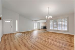 6639 Roundrock Road - Photo 10