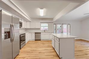 6639 Roundrock Road - Photo 12