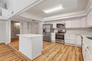 6639 Roundrock Road - Photo 13