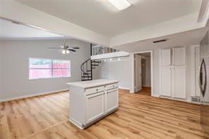 6639 Roundrock Road - Photo 14
