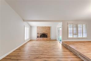 6639 Roundrock Road - Photo 15