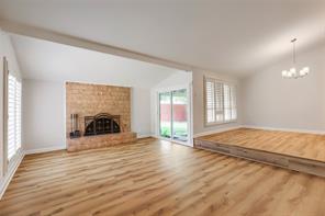 6639 Roundrock Road - Photo 16