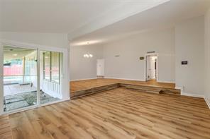 6639 Roundrock Road - Photo 17