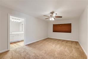 6639 Roundrock Road - Photo 18