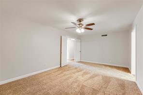 6639 Roundrock Road - Photo 19