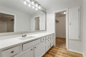 6639 Roundrock Road - Photo 20