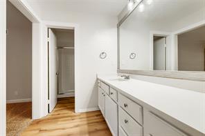 6639 Roundrock Road - Photo 21