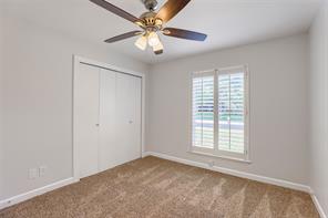 6639 Roundrock Road - Photo 22