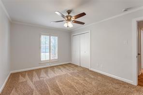 6639 Roundrock Road - Photo 23