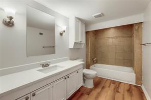 6639 Roundrock Road - Photo 24