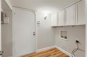 6639 Roundrock Road - Photo 25