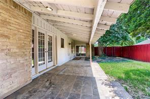 6639 Roundrock Road - Photo 26