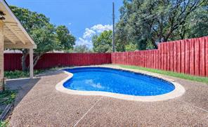 6639 Roundrock Road - Photo 27