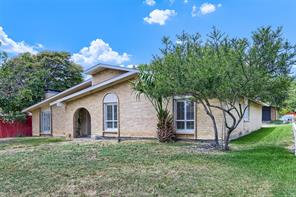 6639 Roundrock Road - Photo 3