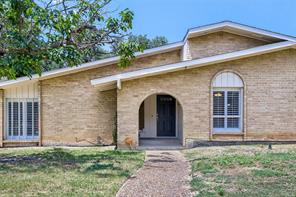 6639 Roundrock Road - Photo 4