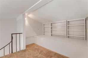 6639 Roundrock Road - Photo 5