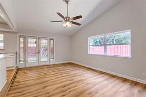 6639 Roundrock Road - Photo 6