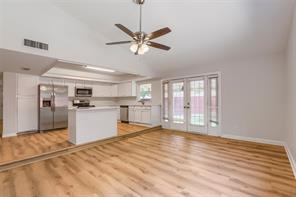 6639 Roundrock Road - Photo 7