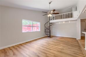 6639 Roundrock Road - Photo 8