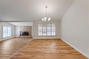 6639 Roundrock Road - Photo 9